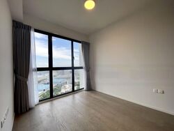 Avenue South Residence (D3), Apartment #468310071